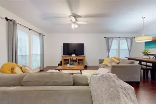 3718 Pelican Lake Dr, Richmond, TX 77406 - Photo 7