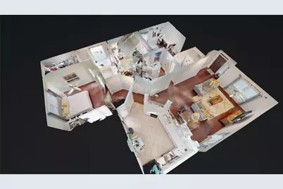 3718 Pelican Lake Drive, Richmond, TX 77406 - Photo 5