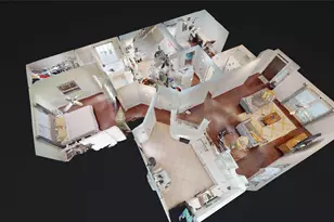 3718 Pelican Lake Dr, Richmond, TX 77406 - Photo 5