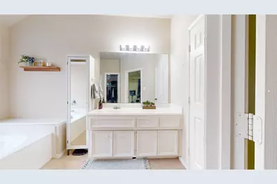 3718 Pelican Lake Drive, Richmond, TX 77406 - Photo 23