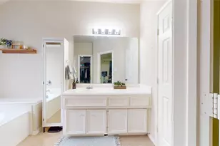 3718 Pelican Lake Dr, Richmond, TX 77406 - Photo 23