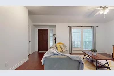 3718 Pelican Lake Drive, Richmond, TX 77406 - Photo 11