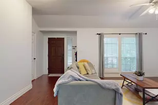 3718 Pelican Lake Dr, Richmond, TX 77406 - Photo 11