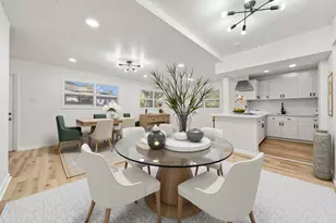 1402 4th Ave N, Texas City, TX 77590 - Photo 11