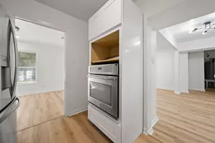 1402 4th Ave N, Texas City, TX 77590 - Photo 25