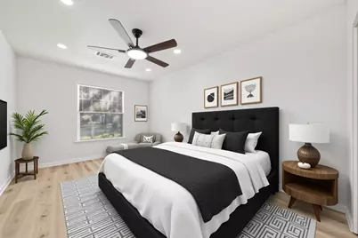 1402 4th Avenue N, Texas City, TX 77590 - Photo 19