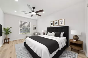 1402 4th Ave N, Texas City, TX 77590 - Photo 19