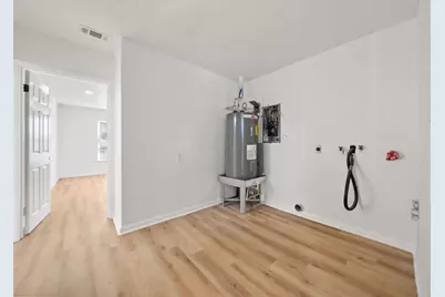 1402 4th Avenue N, Texas City, TX 77590 - Photo 15