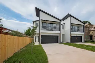 2420 Dalview St, Houston, TX 77091 - Photo 1