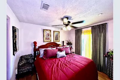 3111 Windy Royal Drive, Houston, TX 77045 - Photo 17