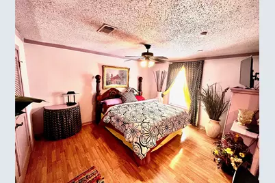 3111 Windy Royal Drive, Houston, TX 77045 - Photo 15