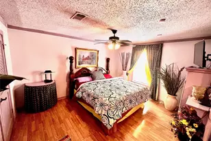 3111 Windy Royal Dr, Houston, TX 77045 - Photo 15