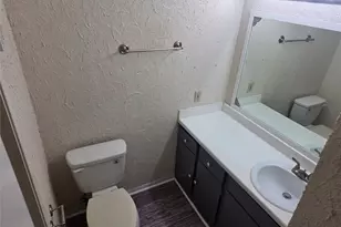 3025 Walnut Bend Ln, Houston, TX 77042 - Photo 25