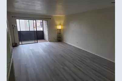 3025 Walnut Bend Lane #21, Houston, TX 77042 - Photo 9