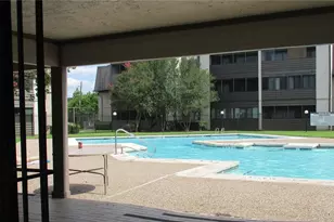 3025 Walnut Bend Ln, Houston, TX 77042 - Photo 33