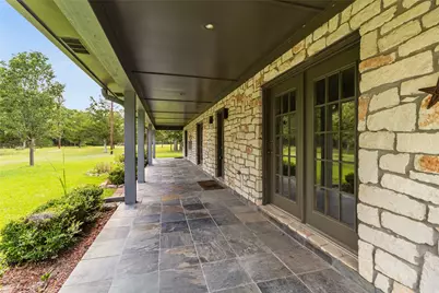 289 William Thomas Road, Huntsville, TX 77320 - Photo 9