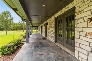 289 William Thomas Rd, Huntsville, TX 77320 - Photo 9