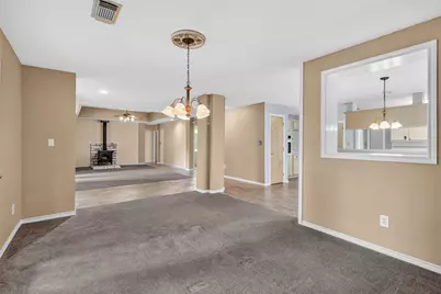 289 William Thomas Road, Huntsville, TX 77320 - Photo 15