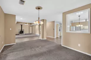 289 William Thomas Rd, Huntsville, TX 77320 - Photo 15