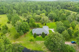 289 William Thomas Rd, Huntsville, TX 77320 - Photo 39