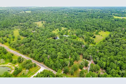 289 William Thomas Road, Huntsville, TX 77320 - Photo 43
