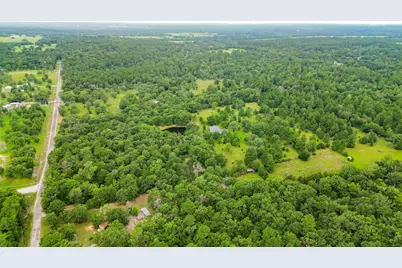 289 William Thomas Road, Huntsville, TX 77320 - Photo 41