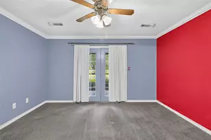 289 William Thomas Rd, Huntsville, TX 77320 - Photo 23