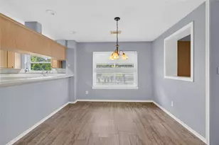 289 William Thomas Rd, Huntsville, TX 77320 - Photo 17