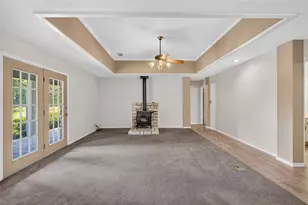 289 William Thomas Rd, Huntsville, TX 77320 - Photo 13