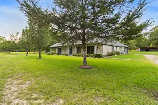 289 William Thomas Rd, Huntsville, TX 77320 - Photo 3