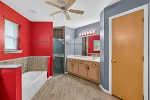 289 William Thomas Rd, Huntsville, TX 77320 - Photo 25