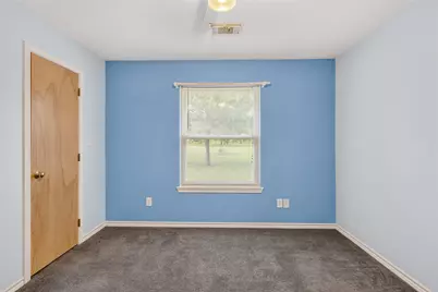 289 William Thomas Road, Huntsville, TX 77320 - Photo 29