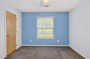 289 William Thomas Rd, Huntsville, TX 77320 - Photo 29