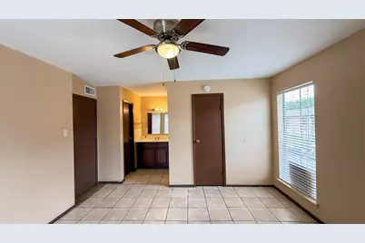 13480 S Thorntree Drive #316, Houston, TX 77015 - Photo 1