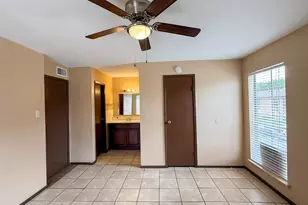 13480 S Thorntree Dr, Houston, TX 77015 - Photo 1