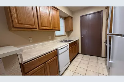 13480 S Thorntree Drive #316, Houston, TX 77015 - Photo 13