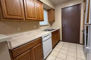 13480 S Thorntree Dr, Houston, TX 77015 - Photo 13