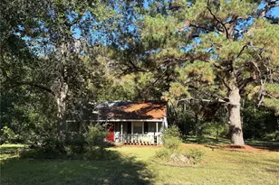 1704 S Commerce St, Centerville, TX 75833 - Photo 1