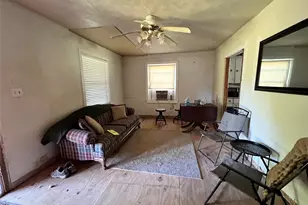 1704 S Commerce St, Centerville, TX 75833 - Photo 9