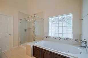 10004 Spring Shadows Park Cir, Houston, TX 77080 - Photo 39