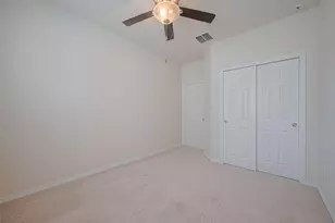 10004 Spring Shadows Park Cir, Houston, TX 77080 - Photo 47