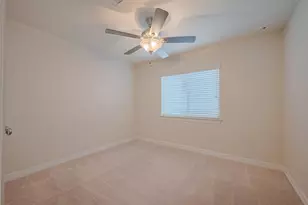 10004 Spring Shadows Park Cir, Houston, TX 77080 - Photo 29