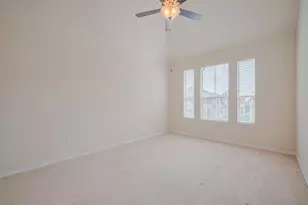 10004 Spring Shadows Park Cir, Houston, TX 77080 - Photo 37