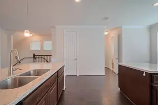10004 Spring Shadows Park Cir, Houston, TX 77080 - Photo 23