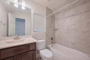 10004 Spring Shadows Park Cir, Houston, TX 77080 - Photo 31