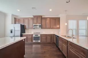 10004 Spring Shadows Park Cir, Houston, TX 77080 - Photo 17