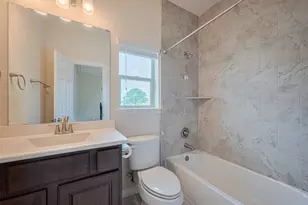 10004 Spring Shadows Park Cir, Houston, TX 77080 - Photo 49