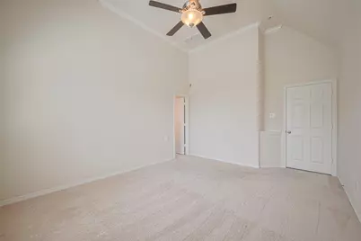 10004 Spring Shadows Park Circle, Houston, TX 77080 - Photo 35
