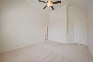 10004 Spring Shadows Park Cir, Houston, TX 77080 - Photo 35