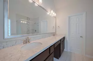 10004 Spring Shadows Park Cir, Houston, TX 77080 - Photo 41